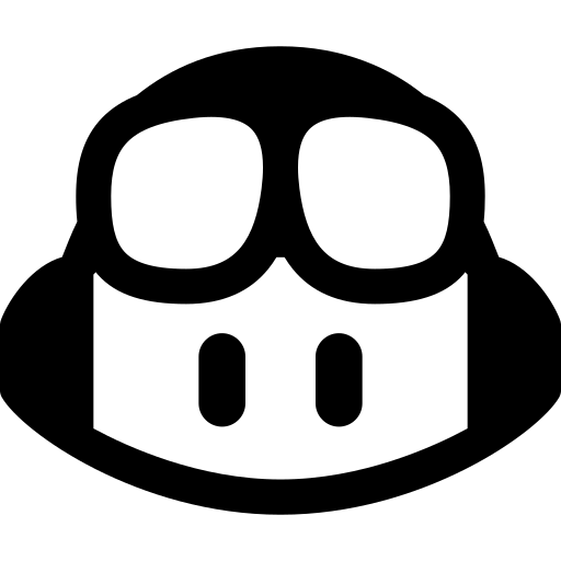 GitHub Copilot