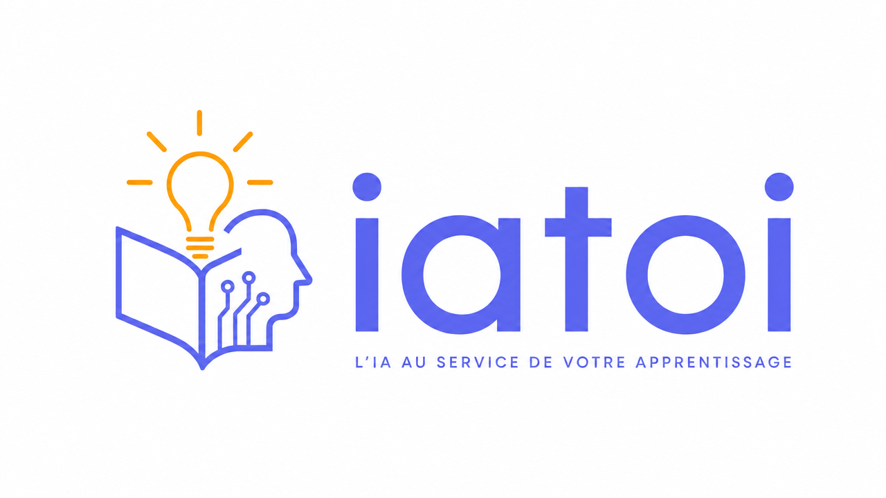 iatoi logo